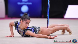 rg q raffaeli sofia ita foto simone ferraro sfa 2095 copia